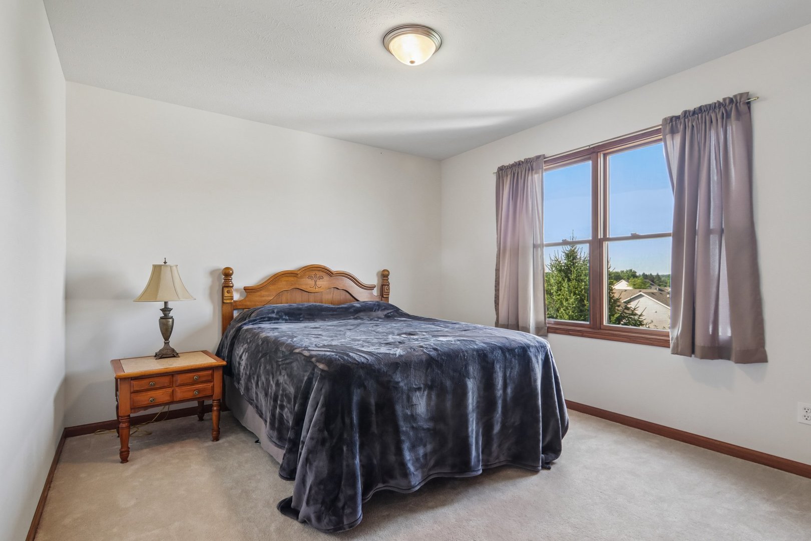 4478 Tufted Deer Court Property Photo 28
