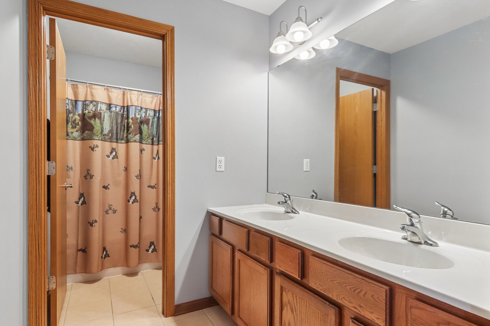 4478 Tufted Deer Court Property Photo 29