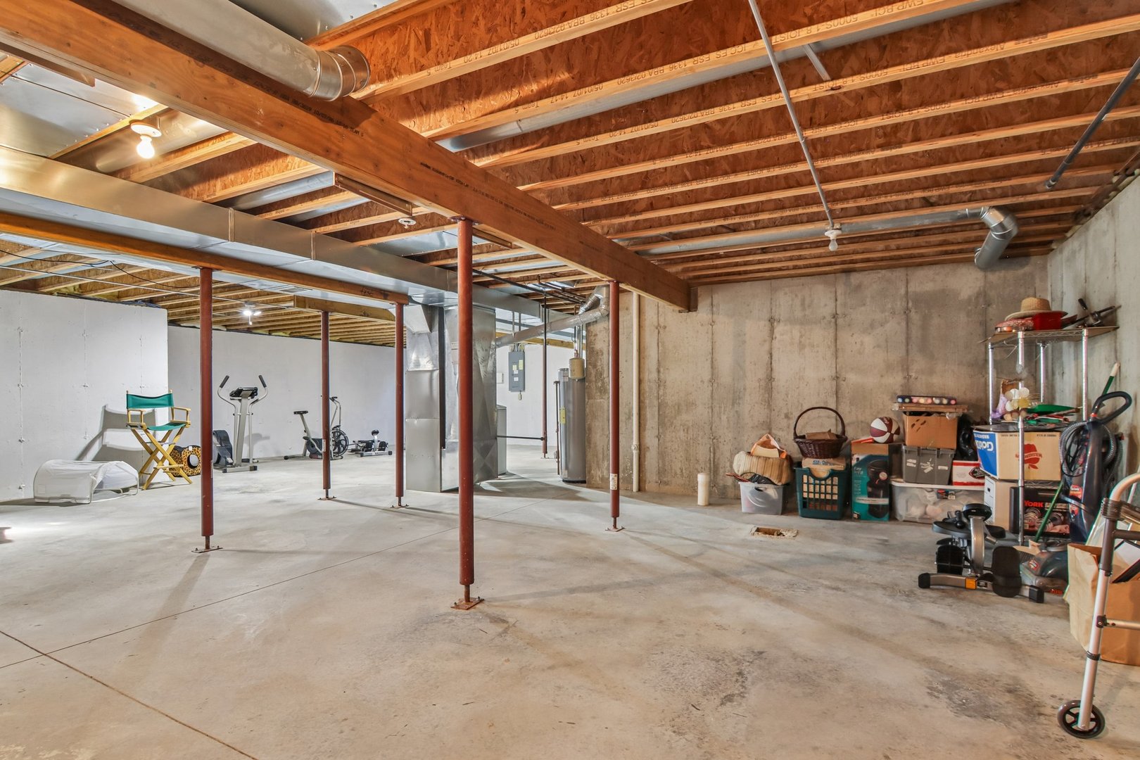 4478 Tufted Deer Court Property Photo 30