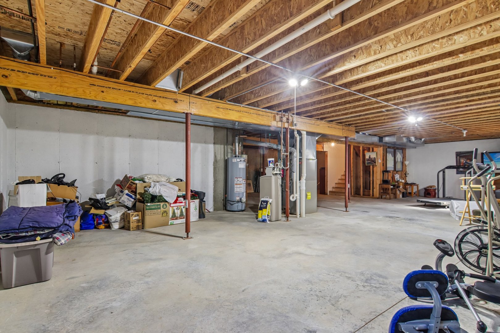 4478 Tufted Deer Court Property Photo 31
