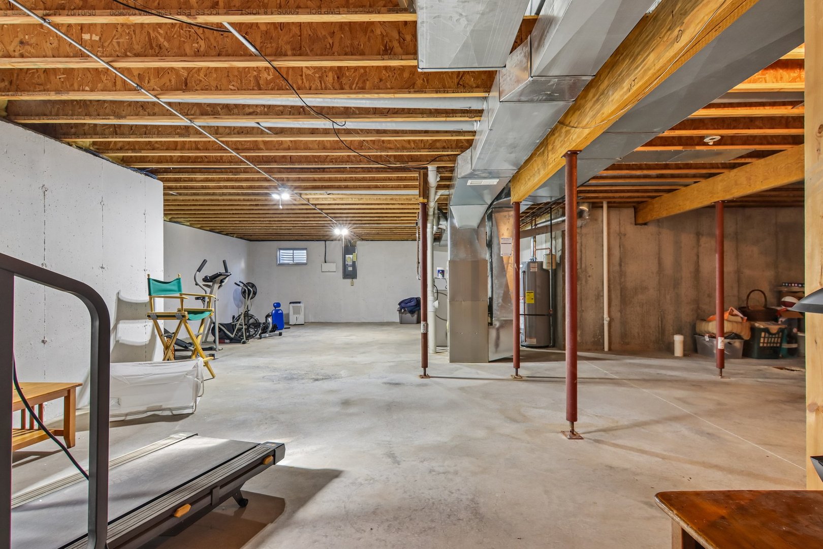 4478 Tufted Deer Court Property Photo 32