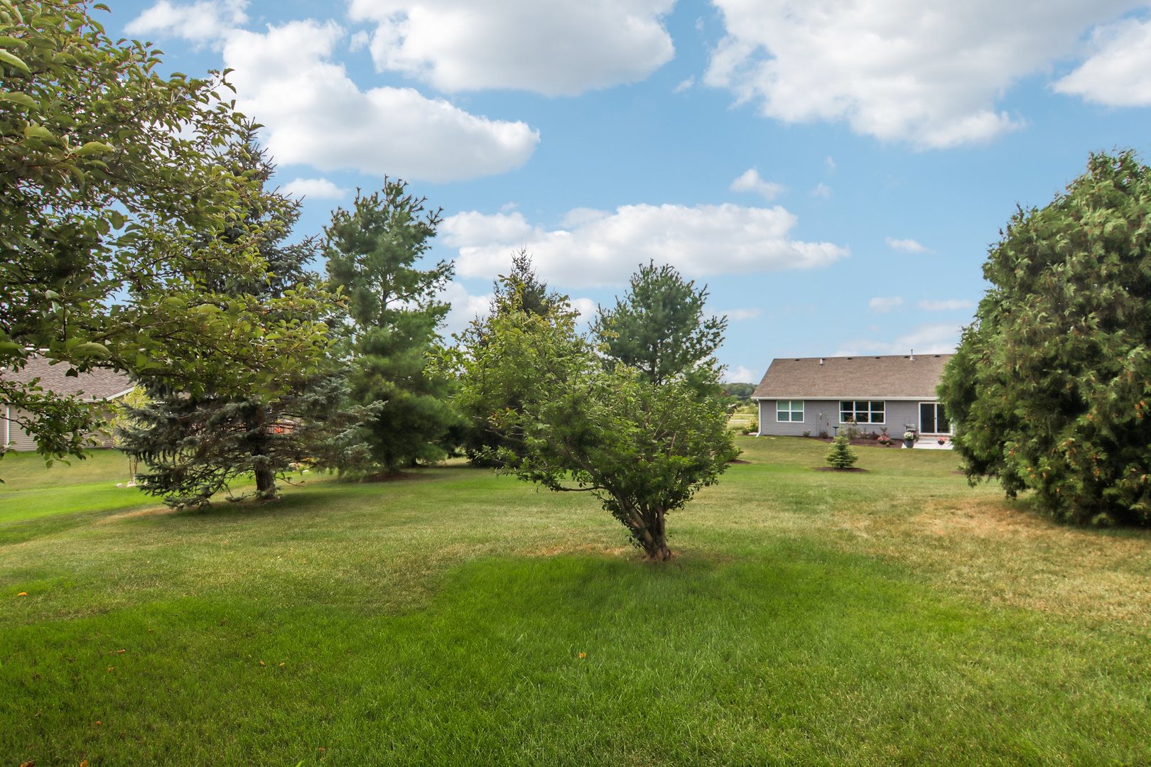 4478 Tufted Deer Court Property Photo 36