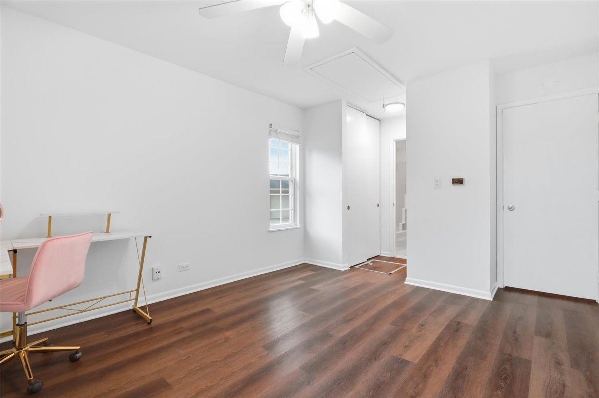 649 Beth Court Property Photo 10