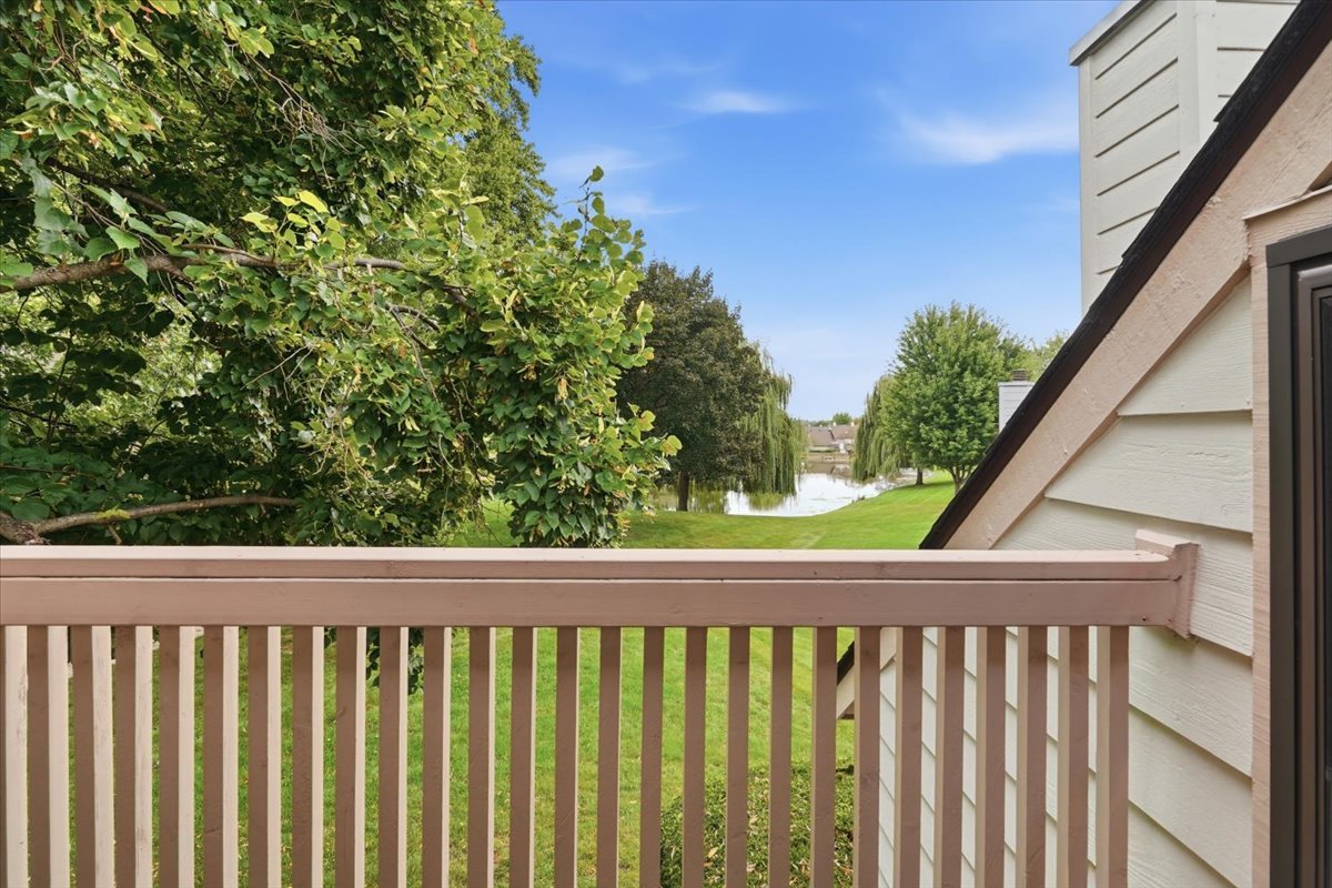 649 Beth Court Property Photo 16