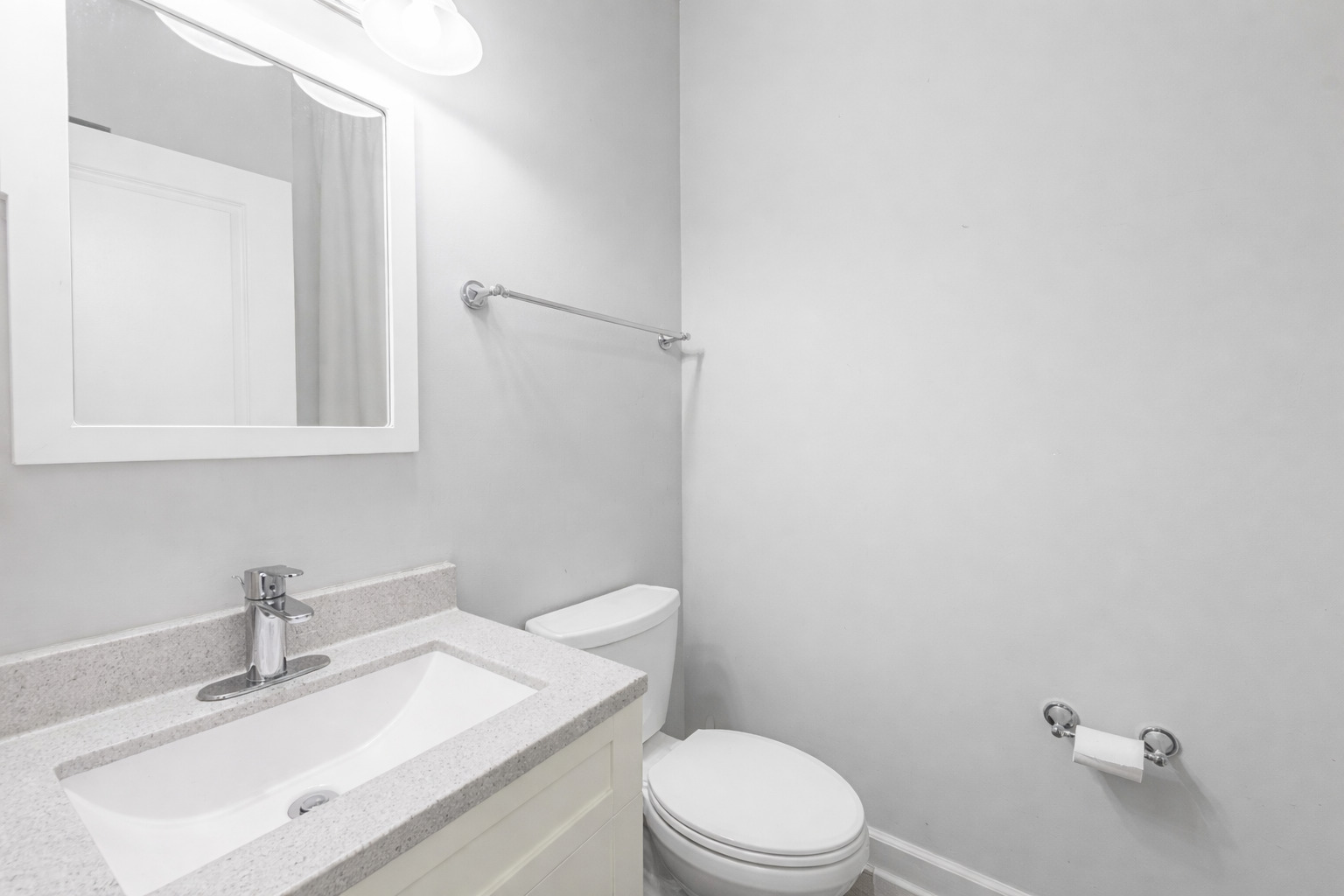 4518 S King Drive 2a Property Photo 21