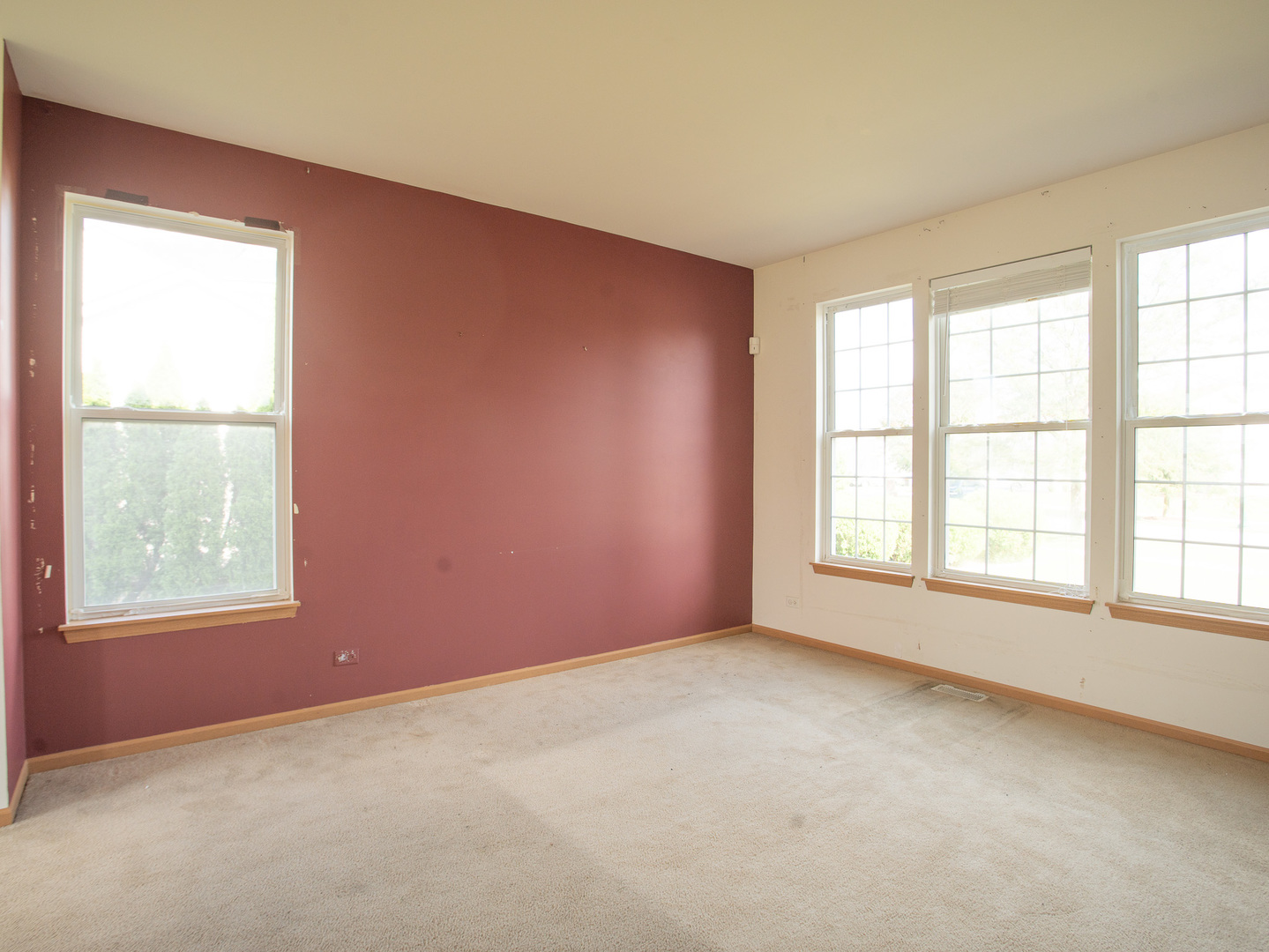 21300 Pasture Side Trail Property Photo 3