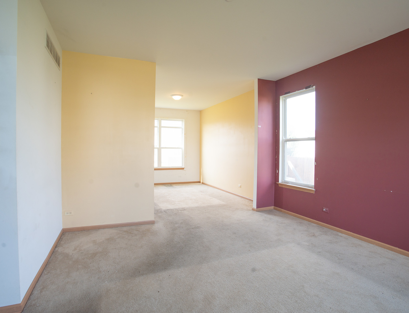 21300 Pasture Side Trail Property Photo 4