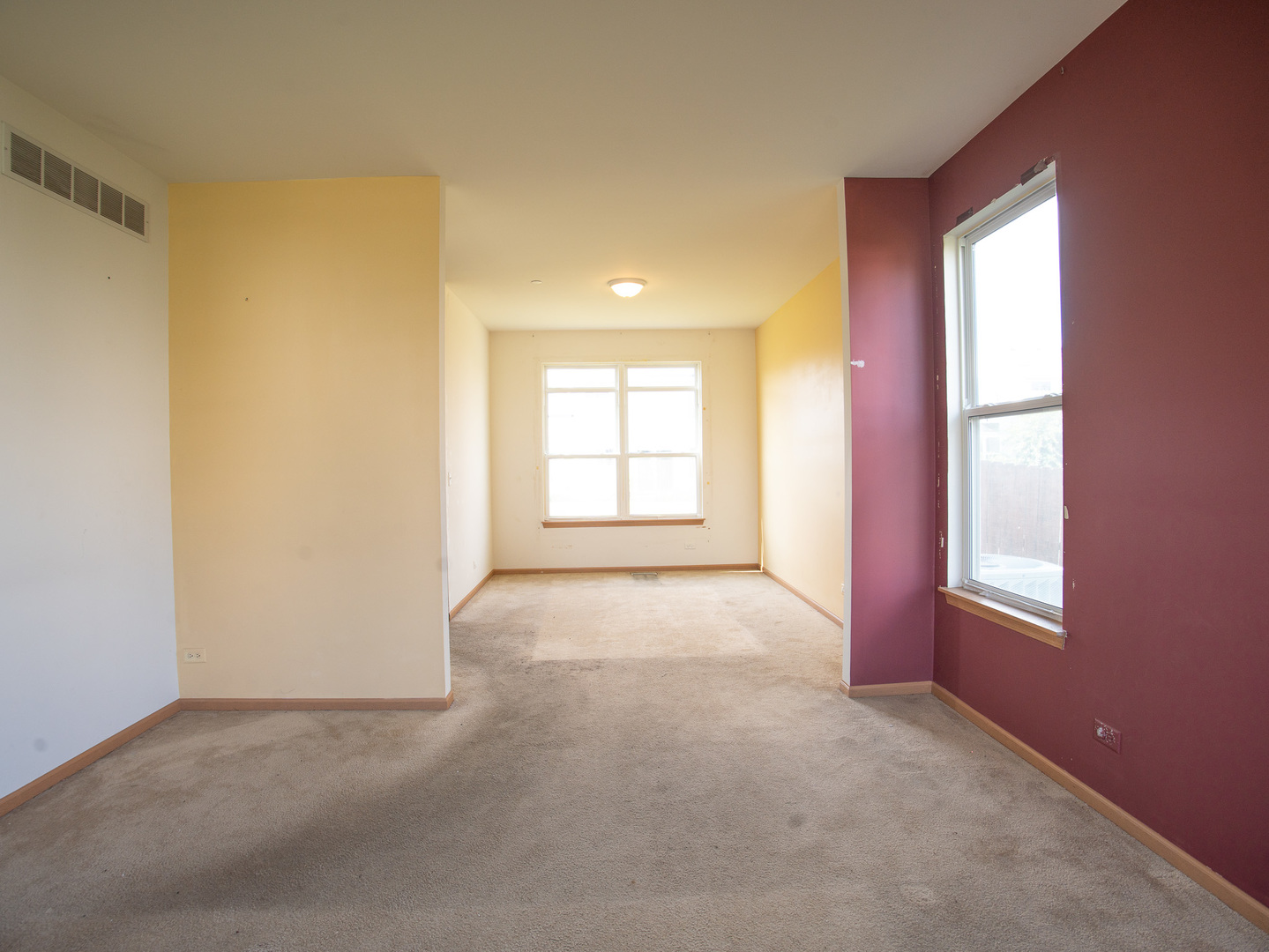 21300 Pasture Side Trail Property Photo 5