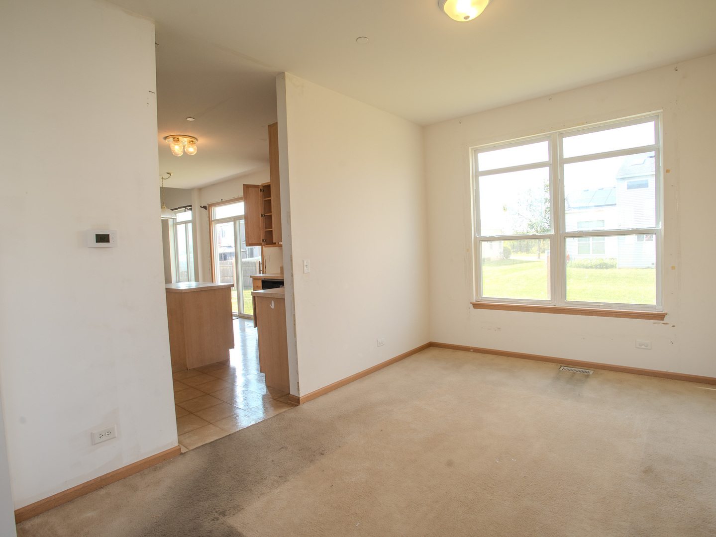 21300 Pasture Side Trail Property Photo 6