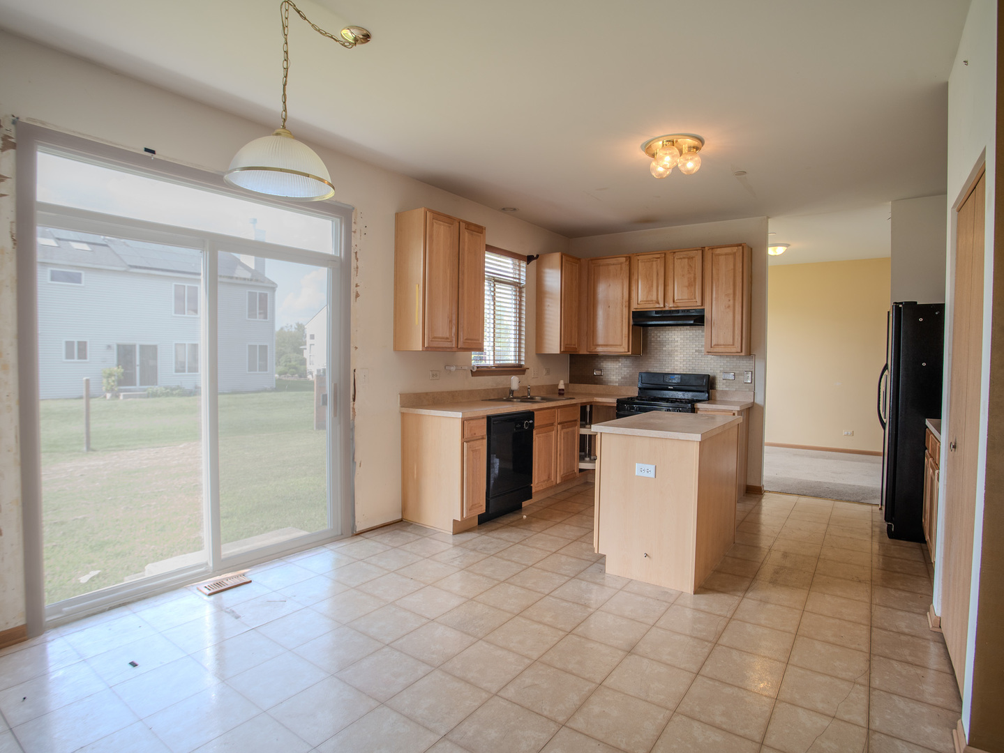 21300 Pasture Side Trail Property Photo 8