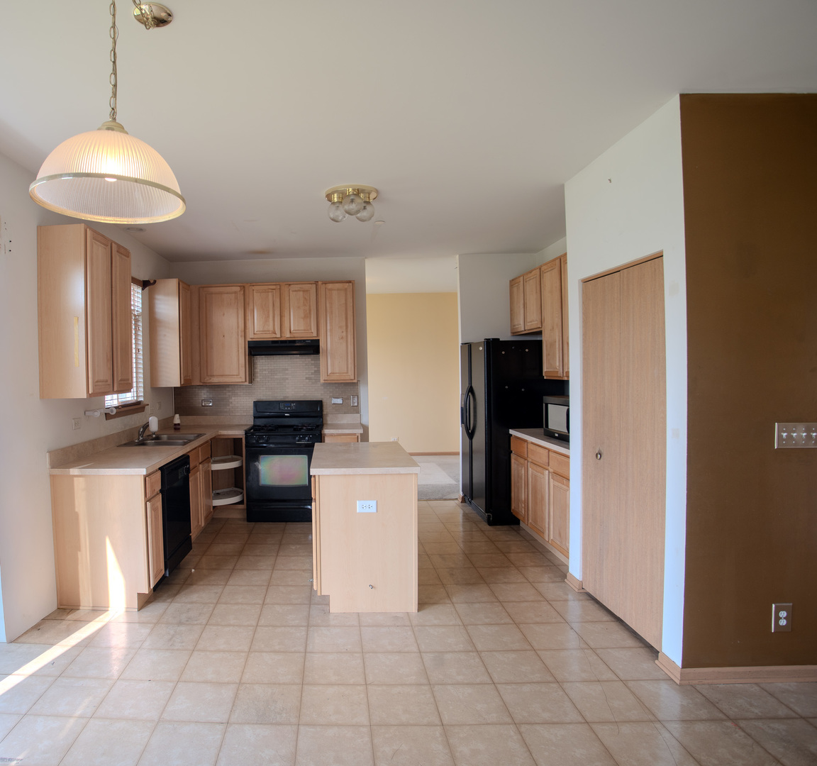 21300 Pasture Side Trail Property Photo 9