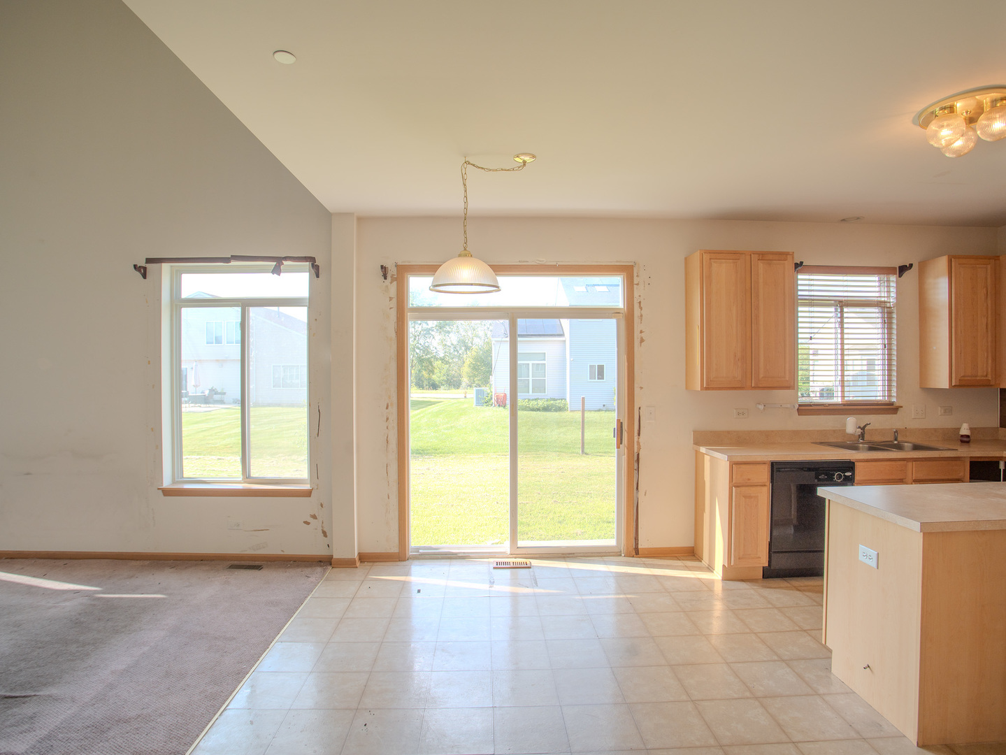 21300 Pasture Side Trail Property Photo 10