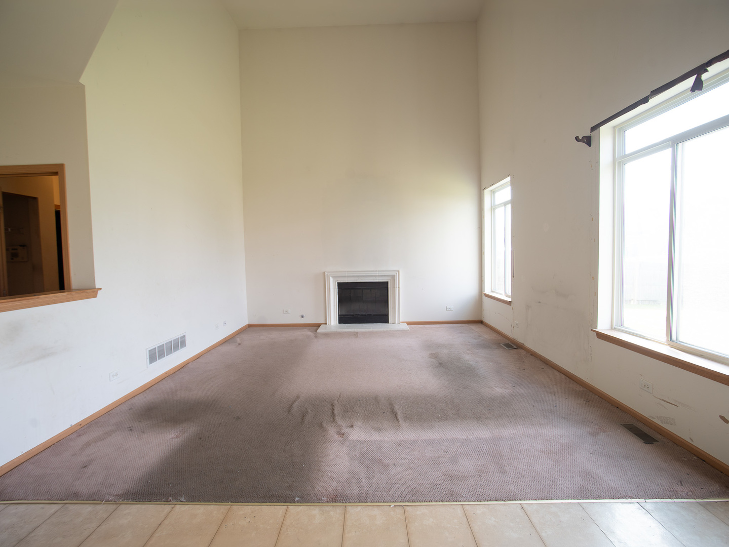21300 Pasture Side Trail Property Photo 11