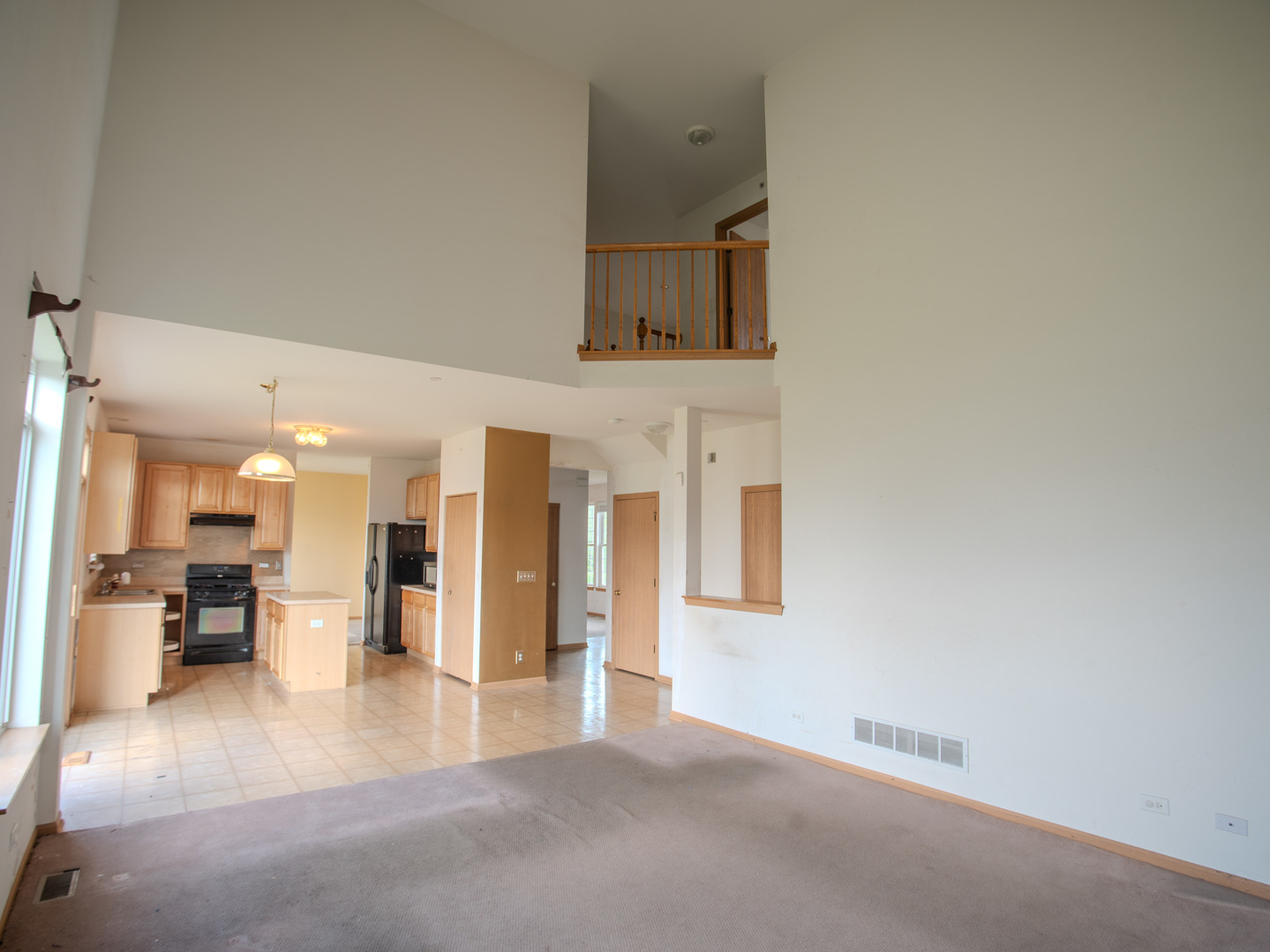 21300 Pasture Side Trail Property Photo 12