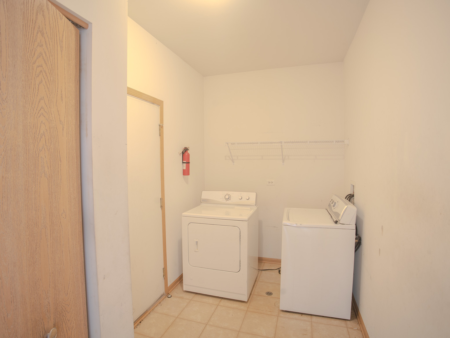 21300 Pasture Side Trail Property Photo 14