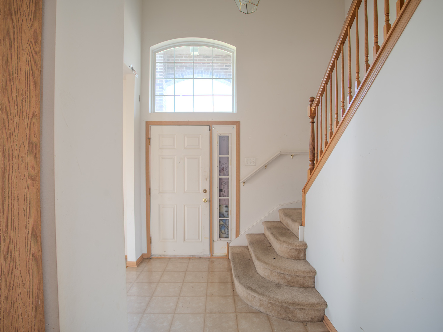21300 Pasture Side Trail Property Photo 15