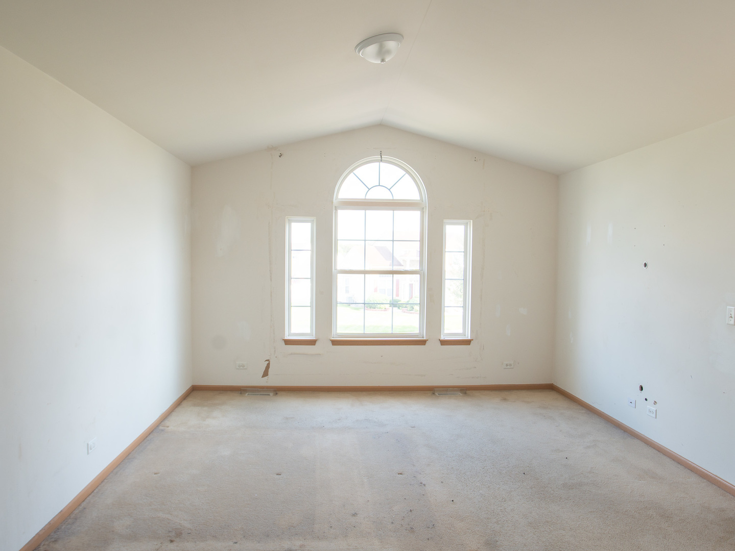 21300 Pasture Side Trail Property Photo 16