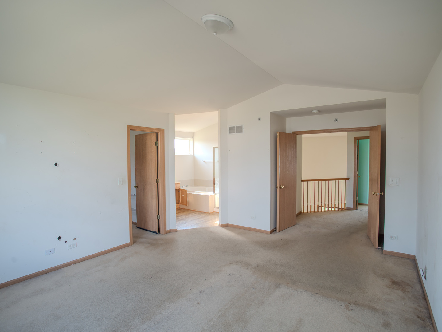 21300 Pasture Side Trail Property Photo 17