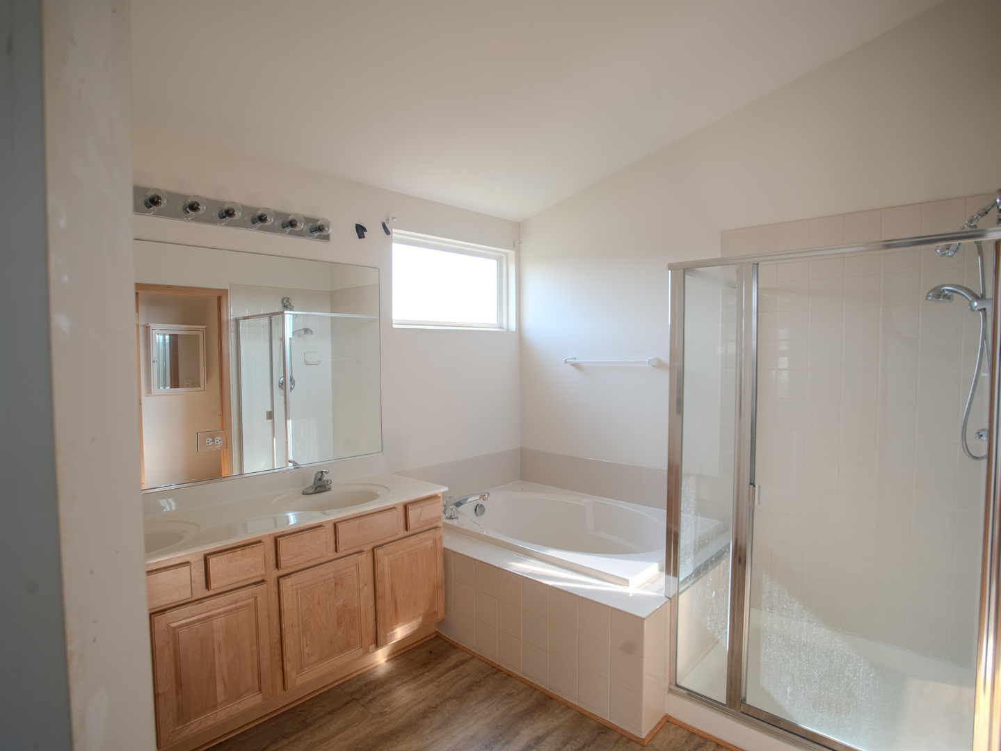 21300 Pasture Side Trail Property Photo 18
