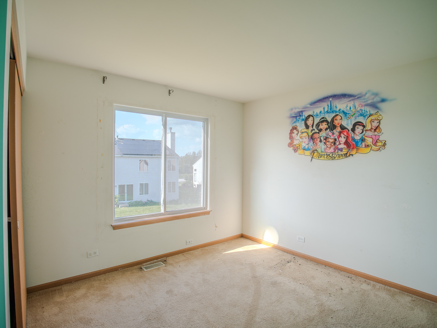 21300 Pasture Side Trail Property Photo 19