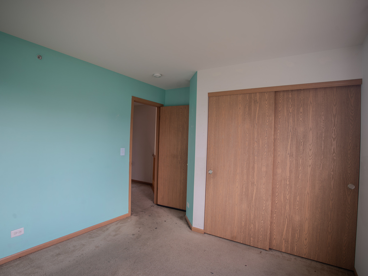 21300 Pasture Side Trail Property Photo 20