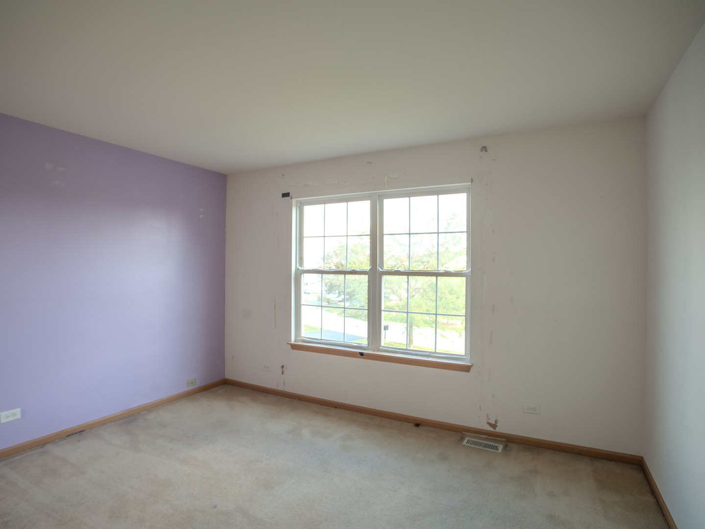 21300 Pasture Side Trail Property Photo 23