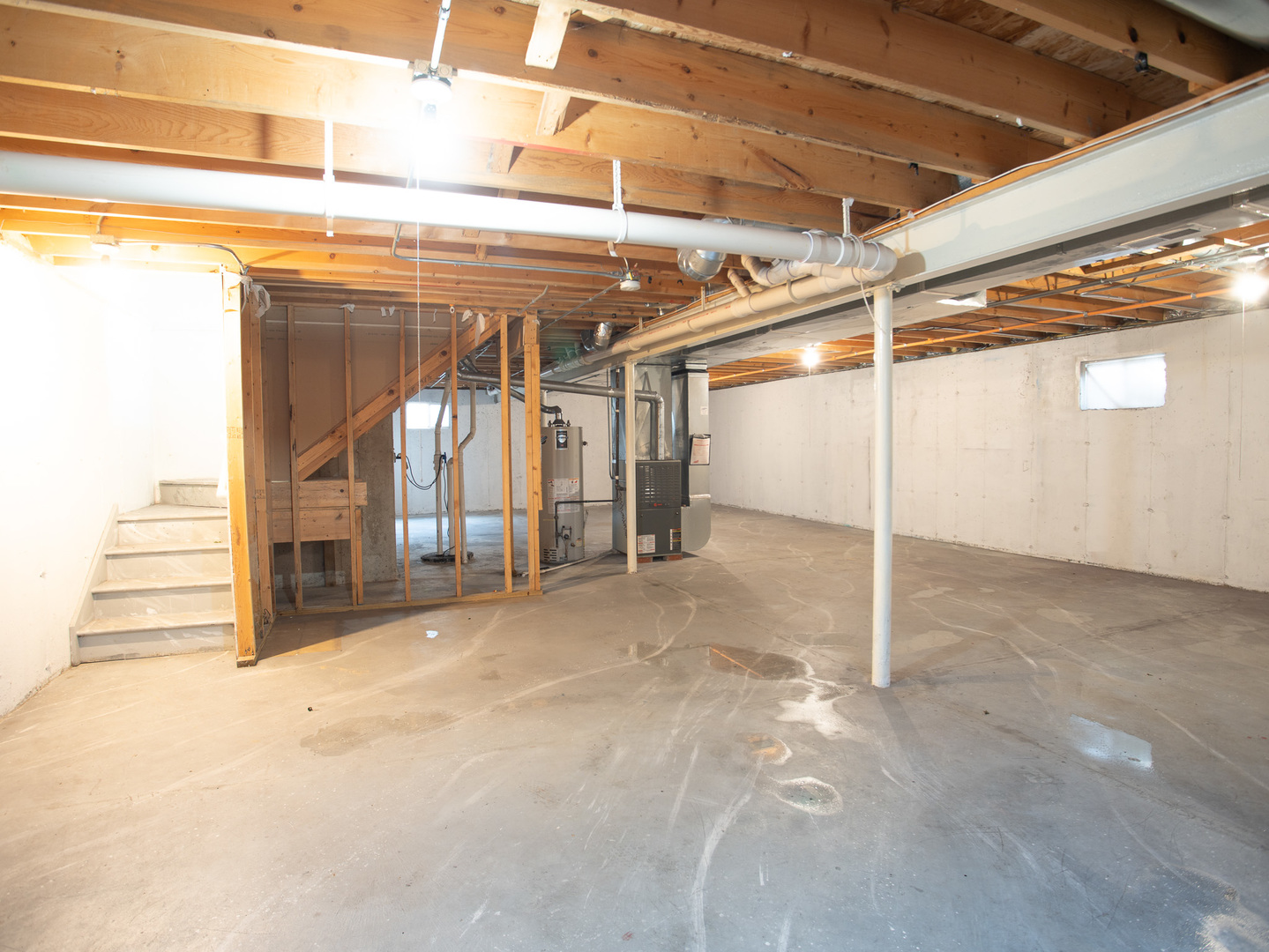 21300 Pasture Side Trail Property Photo 25
