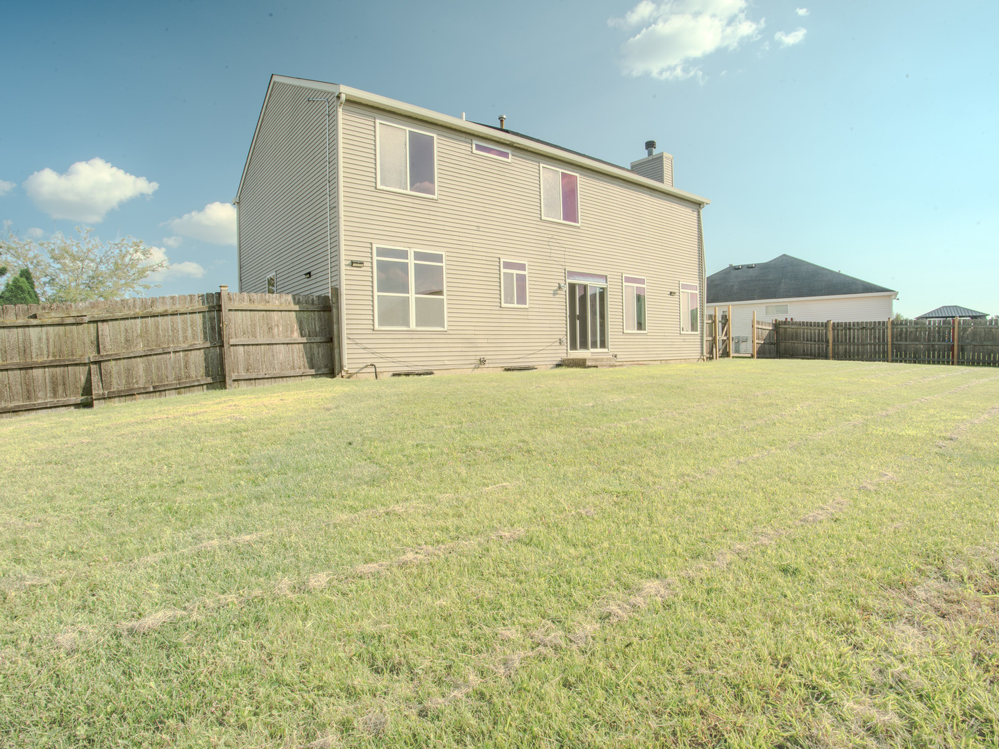 21300 Pasture Side Trail Property Photo 27