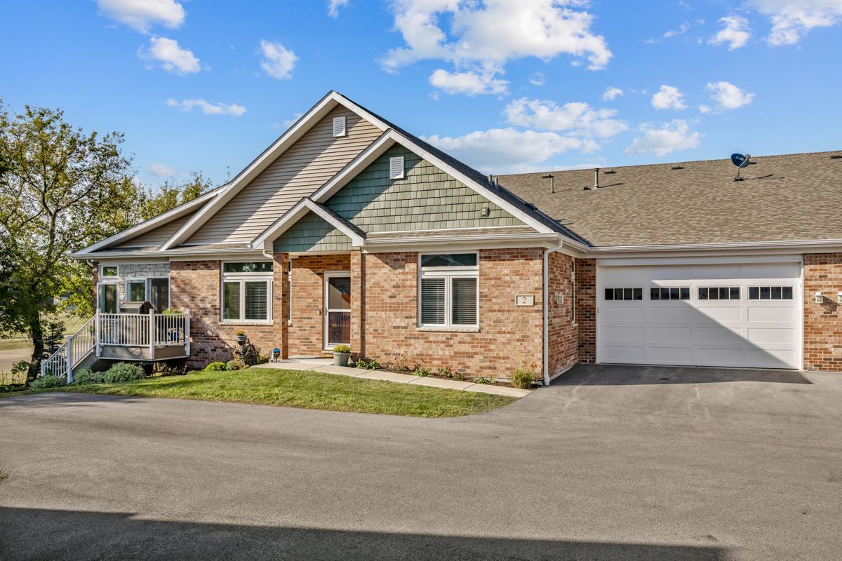 2 Briden Lane 2 Property Photo 2