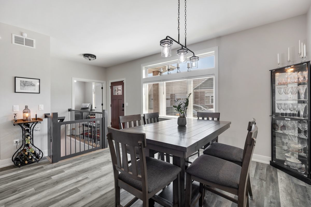 2 Briden Lane 2 Property Photo 4