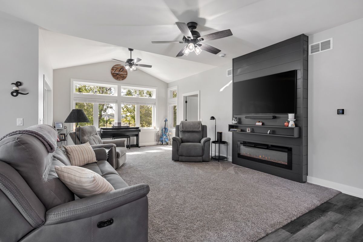 2 Briden Lane 2 Property Photo 5