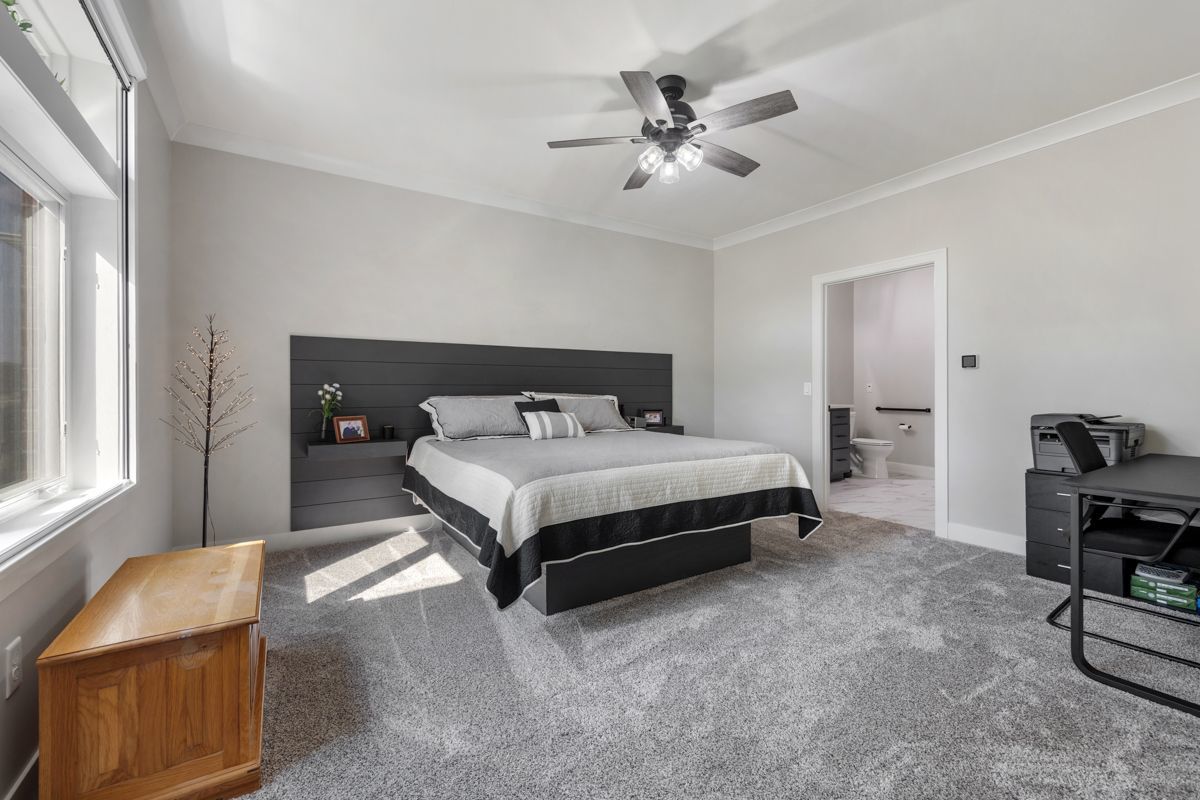 2 Briden Lane 2 Property Photo 13