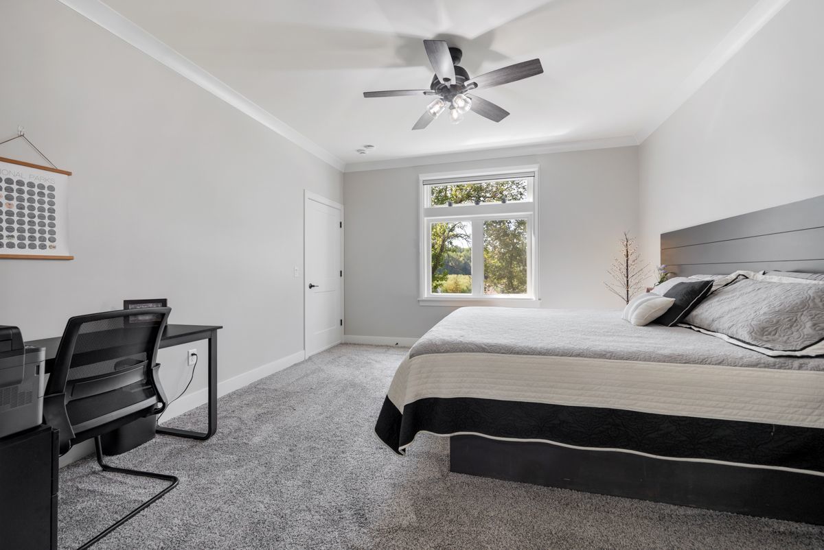 2 Briden Lane 2 Property Photo 14