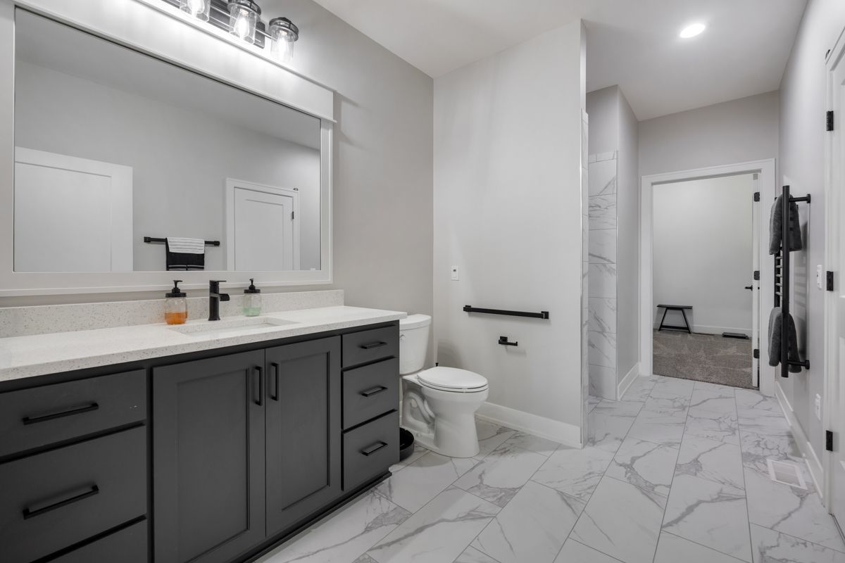 2 Briden Lane 2 Property Photo 15