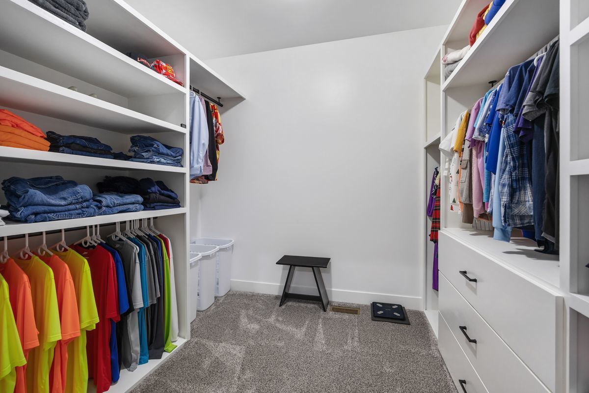 2 Briden Lane 2 Property Photo 17