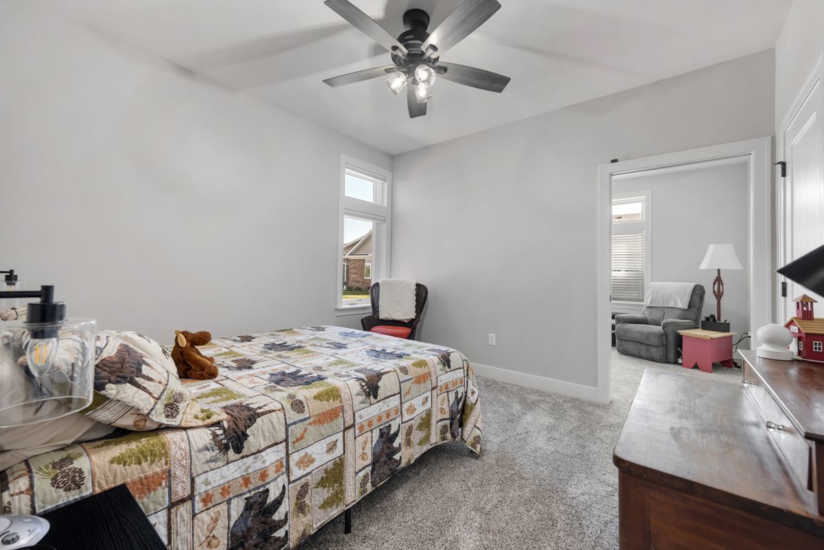 2 Briden Lane 2 Property Photo 18