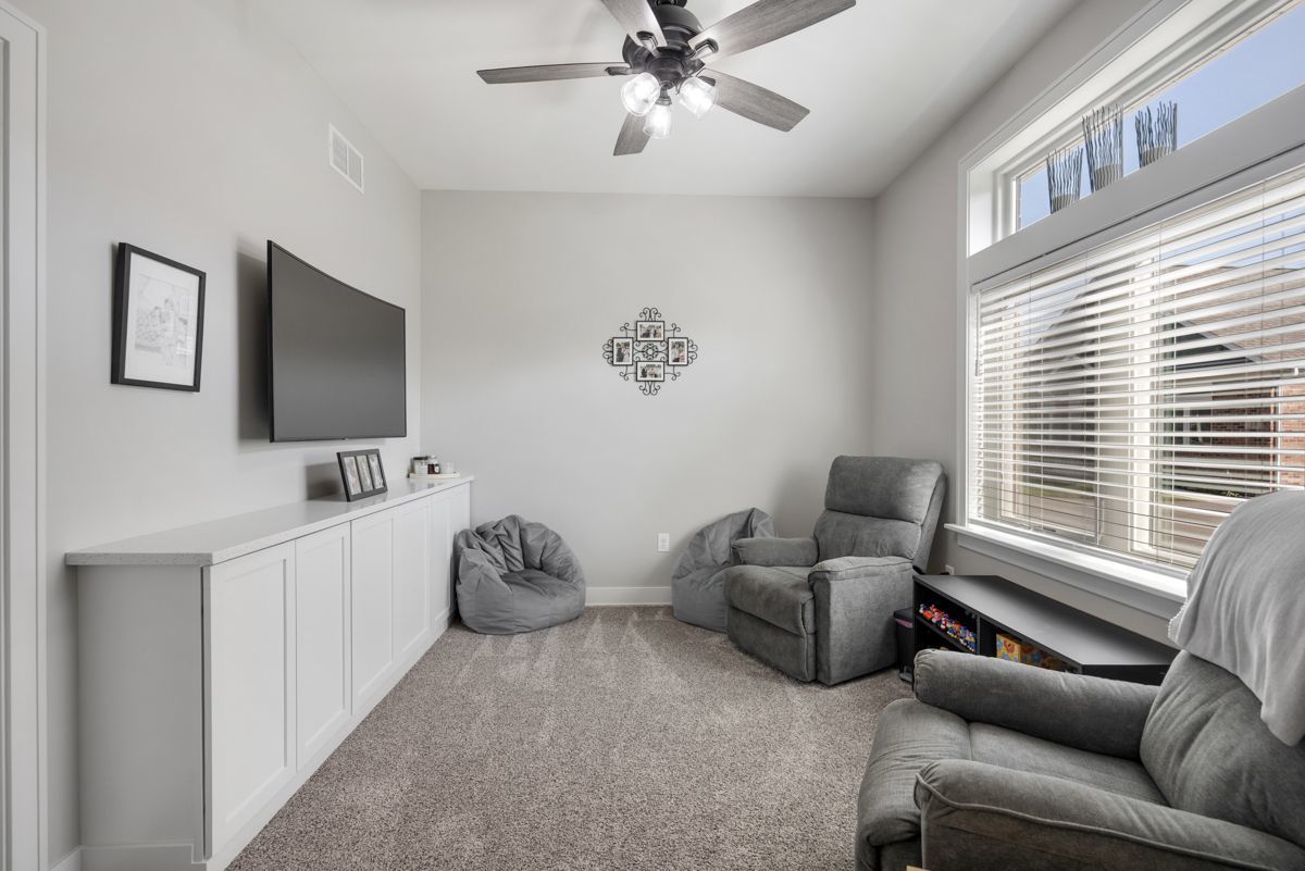 2 Briden Lane 2 Property Photo 19