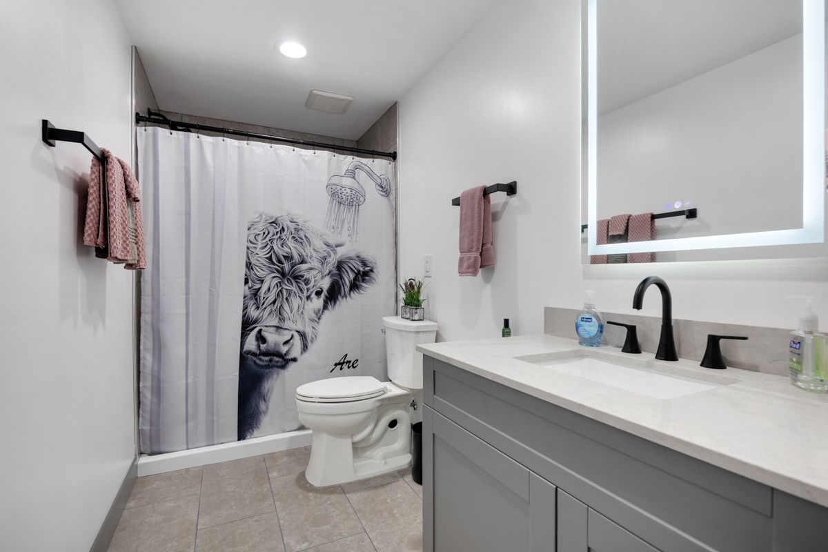 2 Briden Lane 2 Property Photo 23