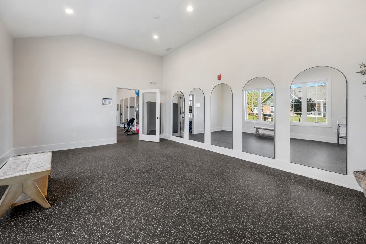 2 Briden Lane 2 Property Photo 45