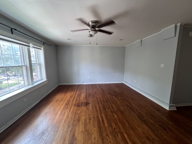 7432 N Seeley Avenue 2s Property Photo 4