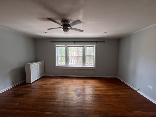 7432 N Seeley Avenue 2s Property Photo 5