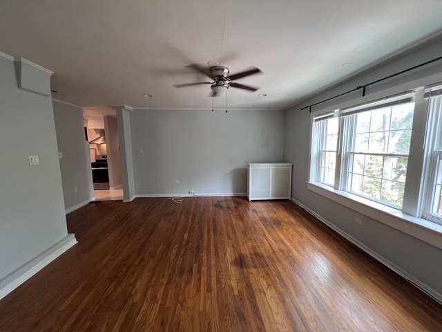 7432 N Seeley Avenue 2s Property Photo 6