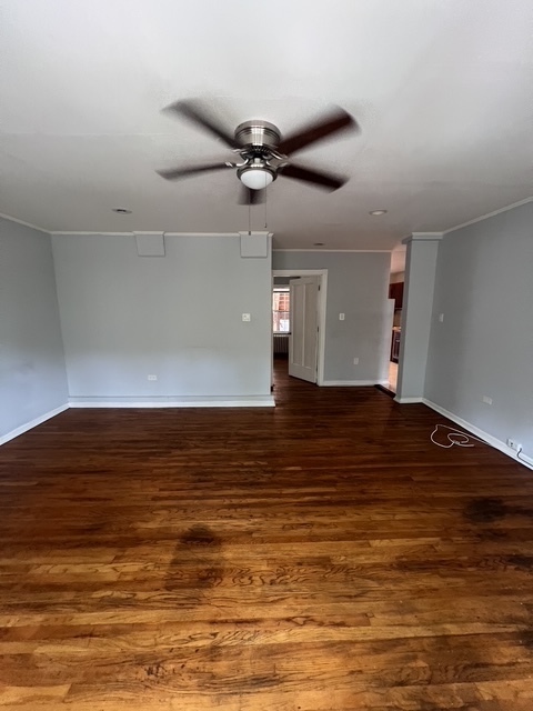 7432 N Seeley Avenue 2s Property Photo 7