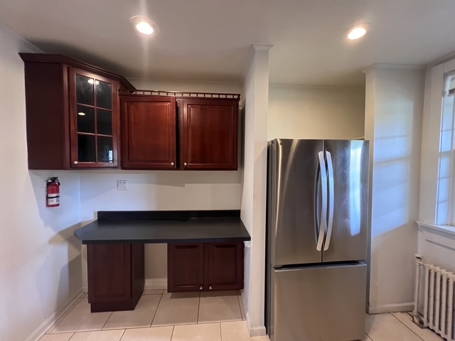 7432 N Seeley Avenue 2s Property Photo 9