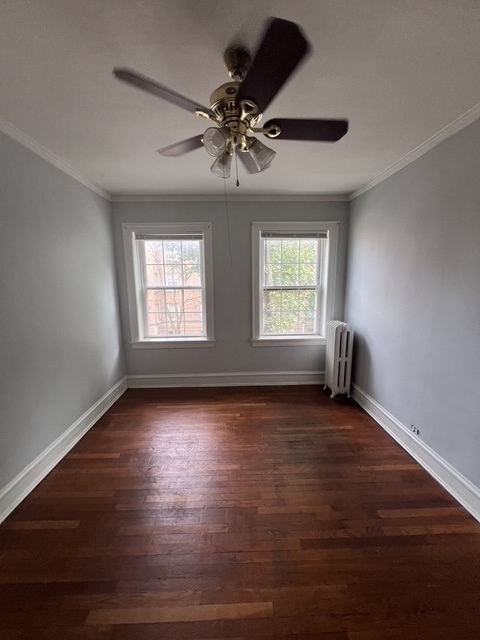 7432 N Seeley Avenue 2s Property Photo 11