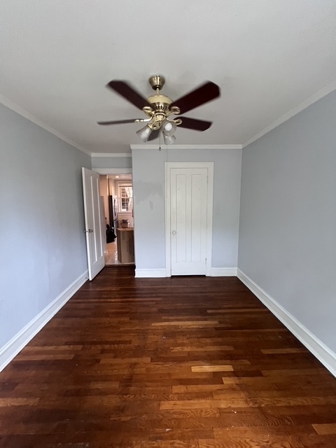 7432 N Seeley Avenue 2s Property Photo 12