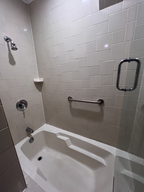 7432 N Seeley Avenue 2s Property Photo 13