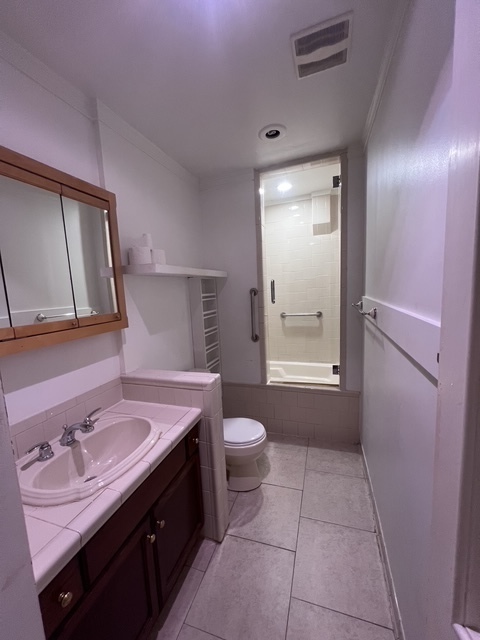 7432 N Seeley Avenue 2s Property Photo 14