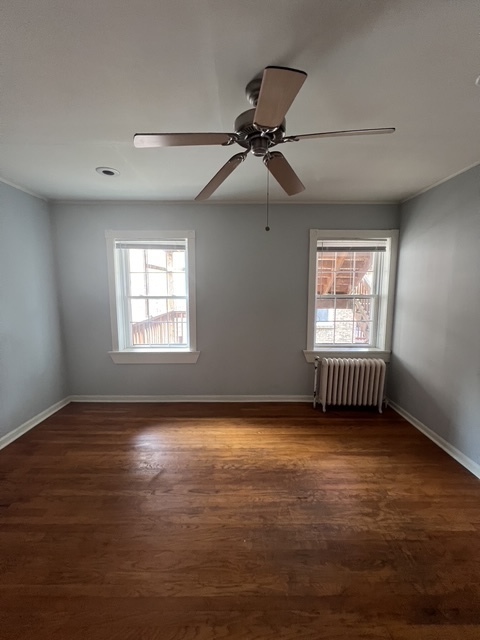 7432 N Seeley Avenue 2s Property Photo 15
