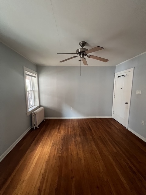 7432 N Seeley Avenue 2s Property Photo 16